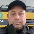 Дмитрий из Гродно, ищу на сайте знакомства на одну ночь