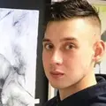 Я Роман, 26, знакомлюсь для общения в Витебске