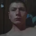 Я Артём, 30, из Черкасс, ищу знакомство для общения