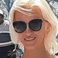 Я Люда, 45, знакомлюсь для дружбы в Минске