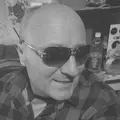 Я Пара, 51, из Кобрина, ищу знакомство для совместных путешествий