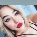 Я Millena, 25, из Березовки, ищу знакомство для приятного времяпровождения