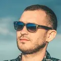 Я Равиль, 38, из Нефтеюганска, ищу знакомство для без обязательств
