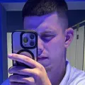 Я Влад, 24, знакомлюсь на одну ночь в Киеве