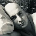 Дмитрий из Читы, мне 31, познакомлюсь для виртуального секса