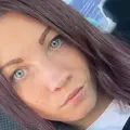Екатерина из Каменского, мне 25, познакомлюсь на одну ночь