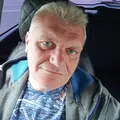 Я Oleg, 52, из Дмитрова, ищу знакомство для регулярного секса