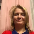 Я Юлия, 29, знакомлюсь для регулярного секса в Барнауле