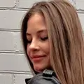 Я Анастасия, 26, из Броваров, ищу знакомство для дружбы