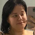 Я Адріана, 20, знакомлюсь для общения в Ровно
