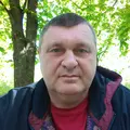 Я Вячеслав, 50, знакомлюсь для регулярного секса в Харькове