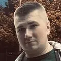Я Анатолій, 28, знакомлюсь для постоянных отношений в Хмельницком