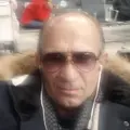 Олег из Лиды, мне 55, познакомлюсь для постоянных отношений