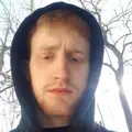 Я Владислав, 22, знакомлюсь для секса на одну ночь в Тихорецке
