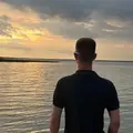 Я Maks, 21, знакомлюсь без обязательств в Киеве