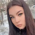 Я Anna, 22, знакомлюсь для общения в Астане