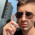Я Alexandr, 26, из Арзамаса, ищу знакомство для общения