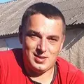 Рома из Барановичей, ищу на сайте секс на одну ночь