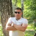 Мы Андрей, 49, из Новомосковска, ищу знакомство для регулярного секса
