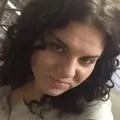 Елена из Домодедова, мне 30, познакомлюсь для общения
