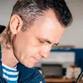 Я Алекс, 45, из Минска, ищу знакомства без обязательств