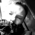 Я Jiop, 21, знакомлюсь для совместных путешествий в Витебске