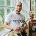 Я Сергей, 24, из Великого Новгорода, ищу знакомство для приятного времяпровождения
