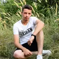 Я Anton Taran, 27, из Мариуполя, ищу знакомство для приятного времяпровождения
