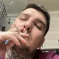 Евгений из Алматы, мне 34, познакомлюсь для без обязательств