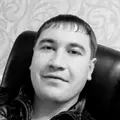 Я Артем, 35, из Петропавловска, ищу знакомство для постоянных отношений