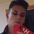Я Дэвид, 21, знакомлюсь на одну ночь в Новополоцке