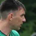 Vova из Полонного, мне 38, познакомлюсь без обязательств