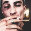 Ecstasy из Мелитополя, ищу на сайте знакомства на одну ночь