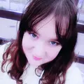 Я Наталья, 27, из Минска, ищу знакомство для общения