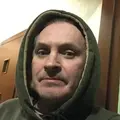 Я Сергей, 48, знакомлюсь на одну ночь в Броварах