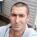 Я Пашка, 39, из Борисова, ищу знакомство для регулярного секса