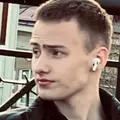 Я Игорь, 18, знакомлюсь для без обязательств в Улан-Удэ