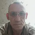 Владимир из Макеевки, ищу на сайте на одну ночь