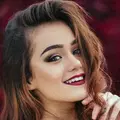 Я Nastia, 28, из Красилова, ищу знакомства на одну ночь