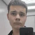 Владимир из Гродно, ищу на сайте знакомства на одну ночь
