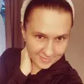Vall из Гродно, мне 40, познакомлюсь для приятного времяпровождения
