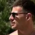 Я Марк, 25, из Балты, ищу знакомство для вирта