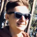 Я Father God, 27, из Житомира, ищу знакомство для дружбы