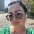 Лена из Ровно, мне 30, познакомлюсь для дружбы