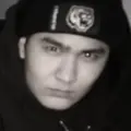 Адиль из Амстердама, ищу на сайте общение