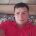 Сергей из Сергача, ищу на сайте секс на одну ночь