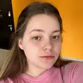 Я Илона, 21, из Львова, ищу знакомства без обязательств