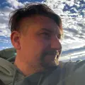 Я Michael, 30, знакомлюсь для приятного времяпровождения в Коломые