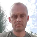 Анатолий из Дружковки, мне 36, познакомлюсь для постоянных отношений