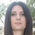 Алёна из Орши, ищу на сайте знакомства без обязательств